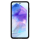 Spigen Ultra Hybrid do Samsung Galaxy A55 5G Matte Black - 1231525 - zdjęcie 2